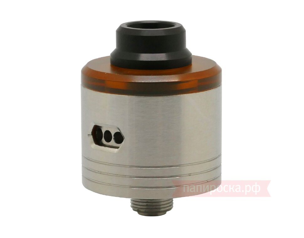 ESG Mods   SKYNET RBA オプション